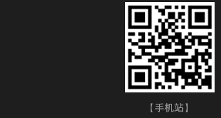 勝達(dá)水處理